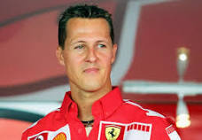 Schumacher